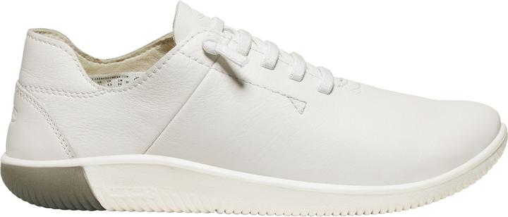 Produktbild Keen W KNX Unlined (37.5)