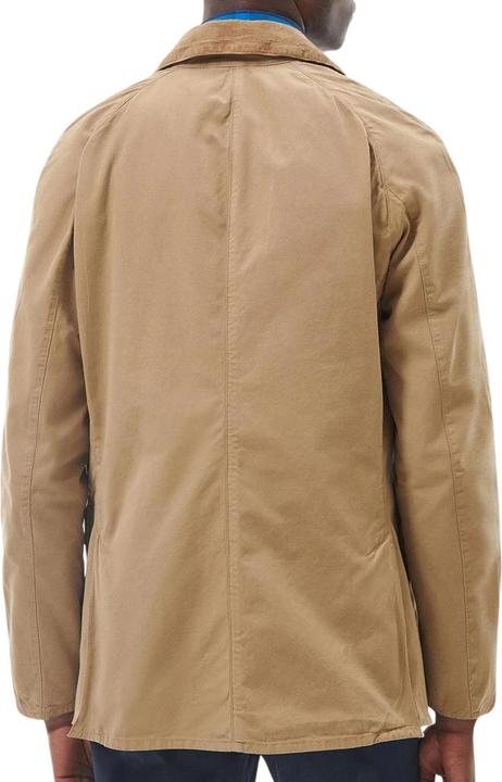 Immagine prodotto Barbour Giacca da campo ASHBY (M)