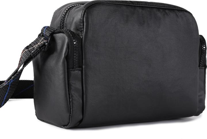 Immagine prodotto Hedgren Inner City Emily borsa a tracolla con protezione RFID 24 cm