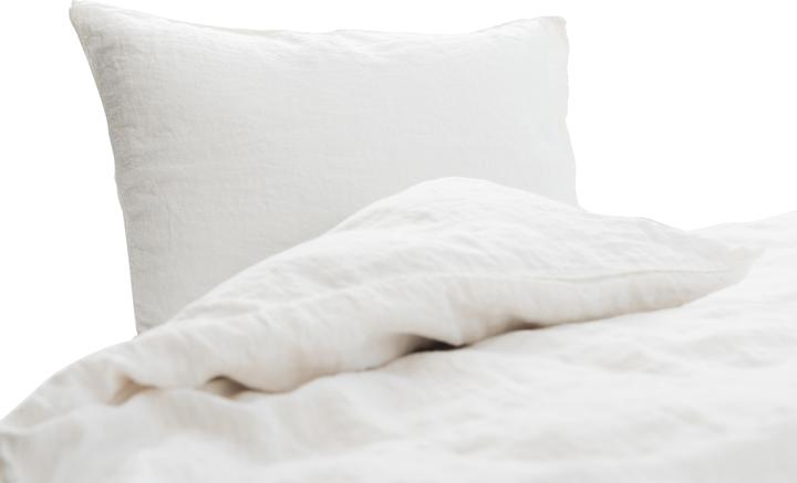 Actual product image lavie Linus (Pillowcase, 40 x 60 cm)