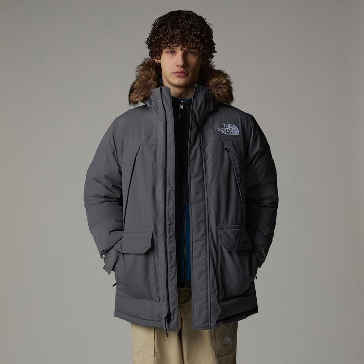Immagine prodotto North Face Mcmurdo (XL)