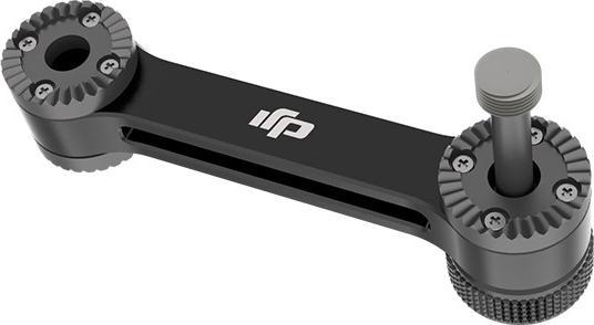 DJI Osmo Straight Extension Arm (Gimbal Halterung)