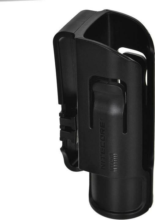 Actual product image Nitecore MH10 V2 - 1200 lumen (14.70 cm, 1200 lm)