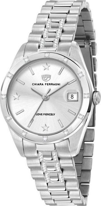 Image du produit Chiara Ferragni Montre pour femme R1953100514 (Ø 32 mm) (32 mm)