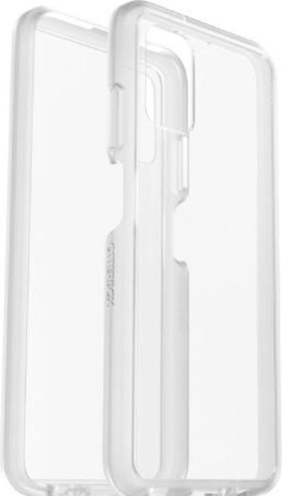Image du produit OtterBox React (Samsung Galaxy A03s)