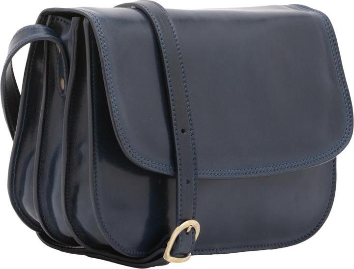 Image du produit Fratelli 5513