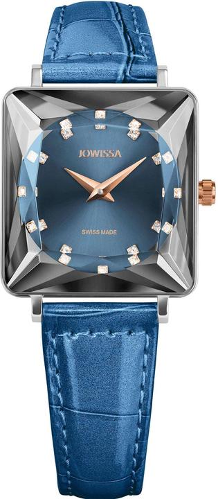 Jowissa J8.782.M (Orologio da polso analogico, 11 mm)