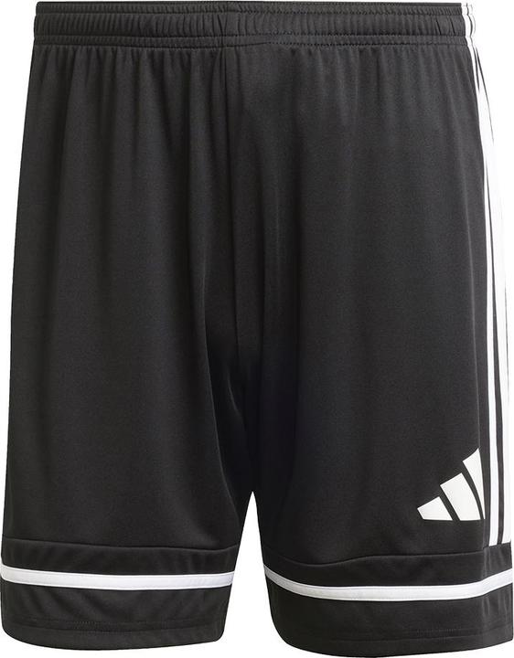 Actual product image adidas Squadra 25 Short (XL)