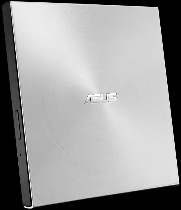 Image du produit ASUS ZenDrive U8M SDRW-08U8M-U (Lecteur DVD)
