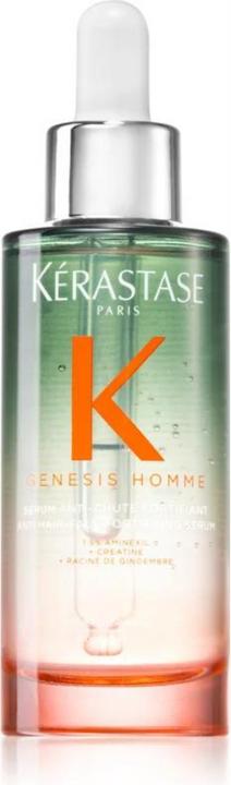 Kérastase Genesis Homme Serum (90 ml)