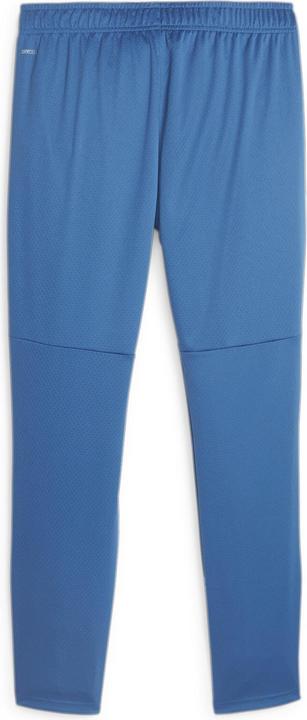 Produktbild Puma MCFC Training Pants (S)