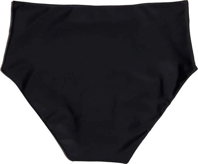 Black Coal
