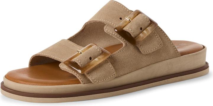 Tamaris Pantolette (39)