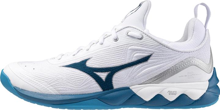 Produktbild Mizuno Wave Luminous 2 (46)