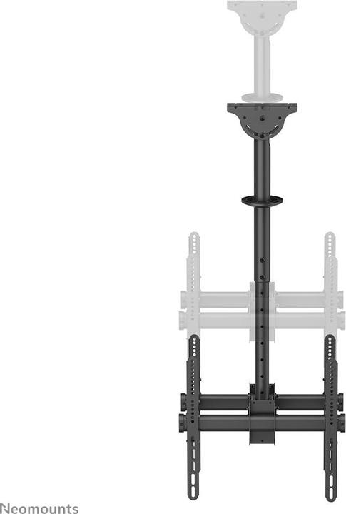 Produktbild Neomounts Ceiling mount (Decke, 60")
