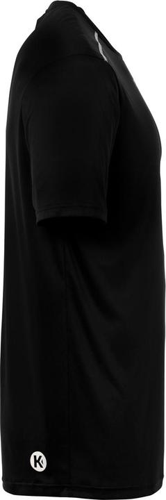 Actual product image Kempa Poly Shirt (XXL)
