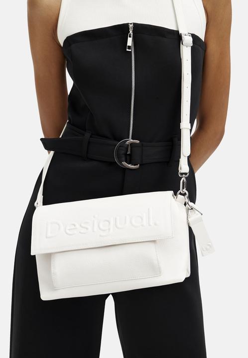 Produktbild Desigual Venecia 2.0 Schultertasche 25.5 cm