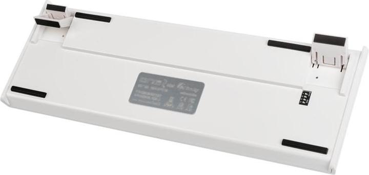 Image du produit Ducky One 2 Mini (DE, Filaire)