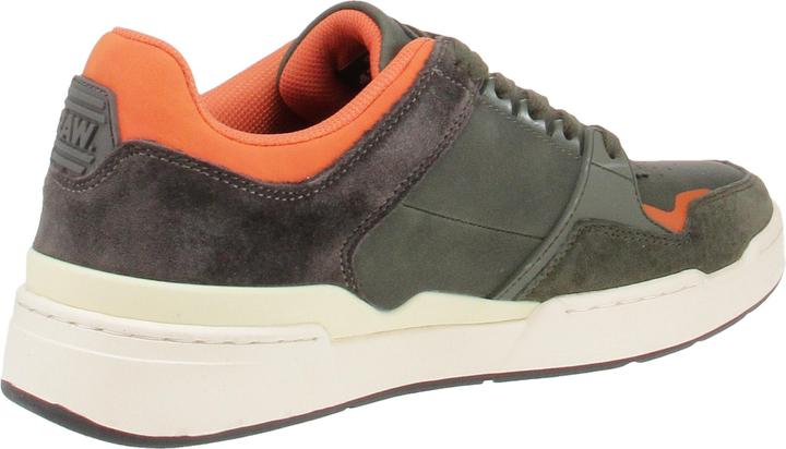 Immagine prodotto G-Star Attacc Sue (43)