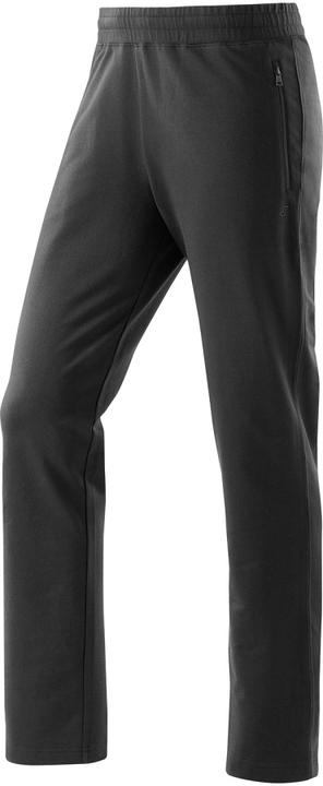 Image du produit Scoretex FREDERICO Hose (52)
