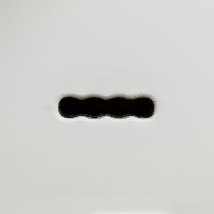 Actual product image Olaian SURF MOUSSE 100