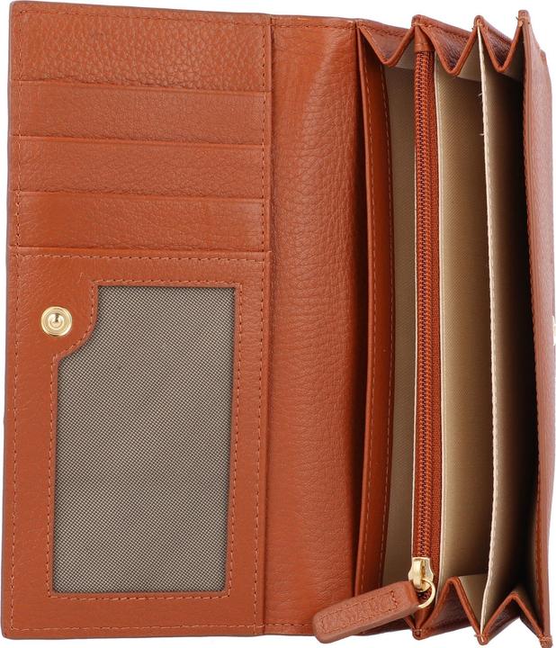 Produktbild Brics Marmolada - Brieftasche