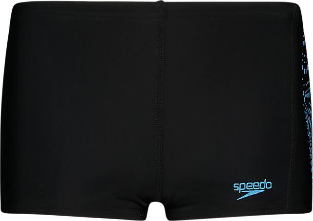 Immagine prodotto Speedo Plastisol Placement Aquashort (13, 14)