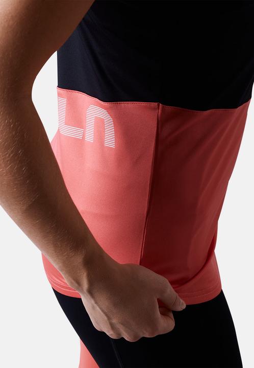 Image du produit CLN Athletics Switch (XL)