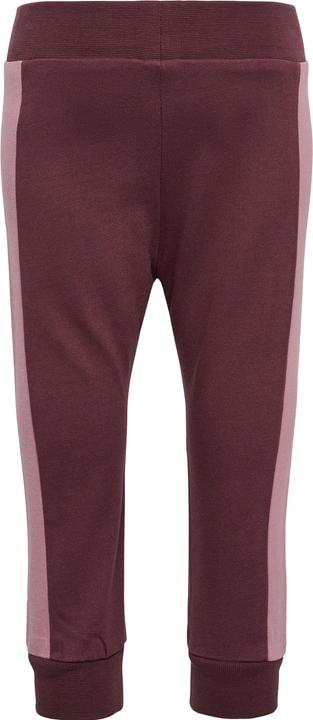 Immagine prodotto hummel Pantaloni Hmlkris (92)