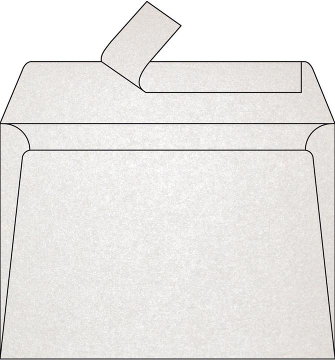 Produktbild Pollen Umschläge (90 x 140 mm, 20 x)