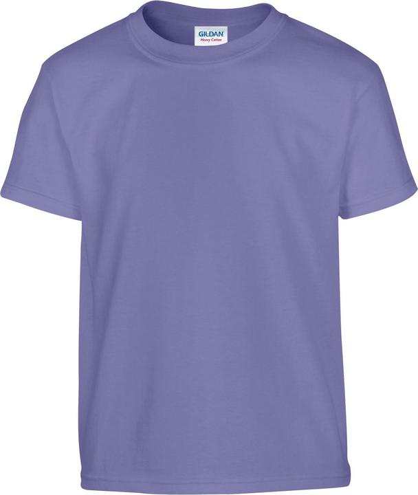 Violetto