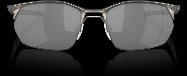 Image du produit Oakley WIRE TAP 2.0