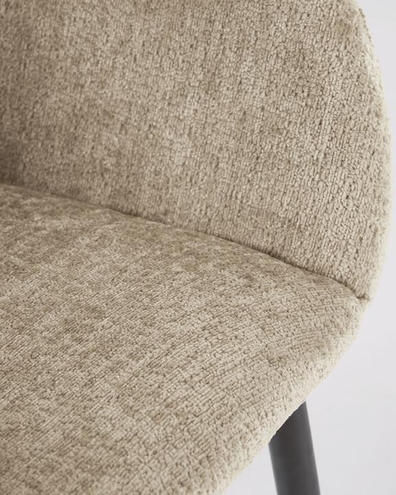 Immagine prodotto Kave Home Konna