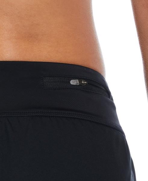 Image du produit Nike Essential (L)
