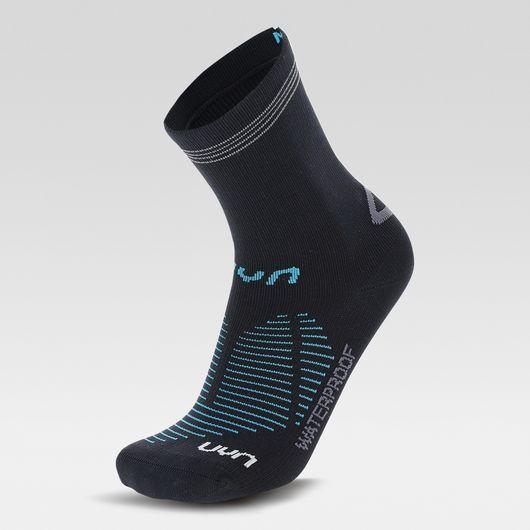 Image du produit UYN Imperméable (42 - 44)