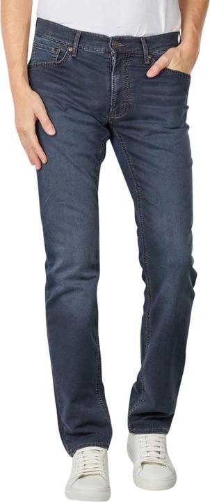 BRAX 10017880
