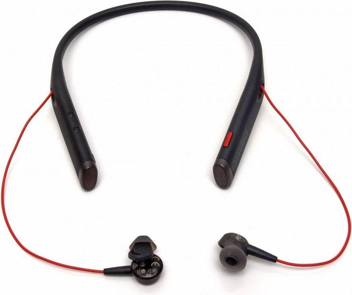 Productafbeelding Poly Voyager 6200 UC (Draadloze, USB Type-B)