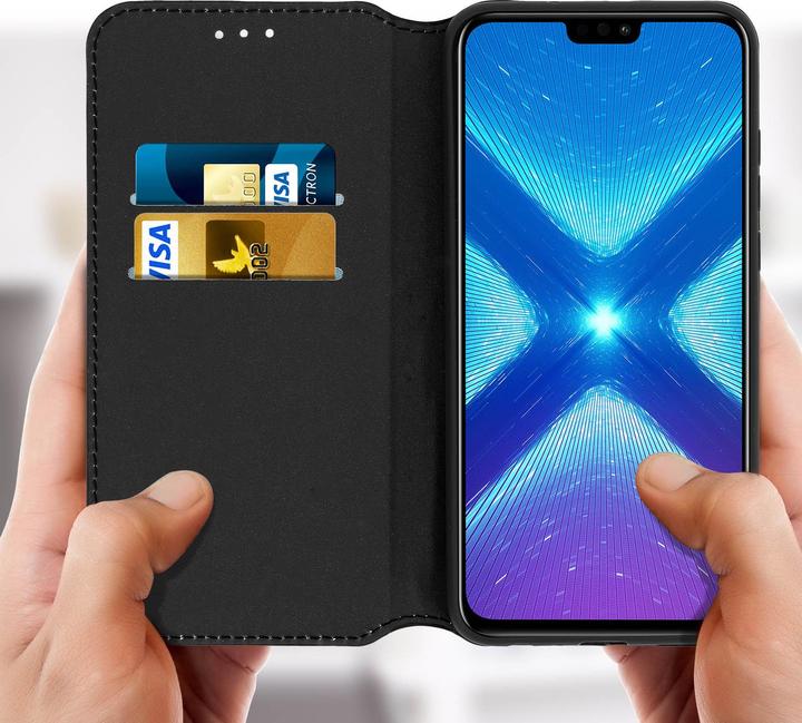 Immagine prodotto Avizar Serie Elec (Honor View 10 Lite)