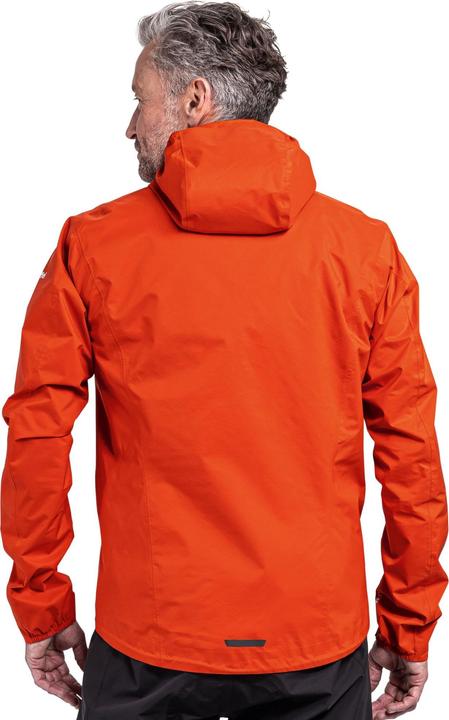 Actual product image Schöffel 2.5L Jacket Tarvis (50, L)