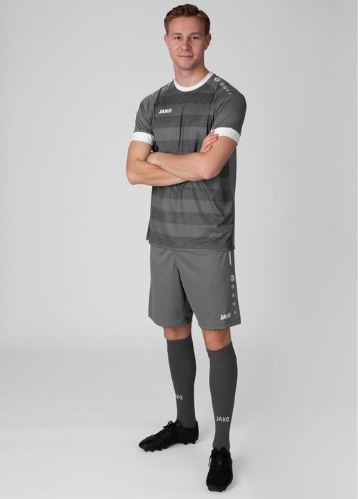 Actual product image JAKO Sports pants Allround (140)