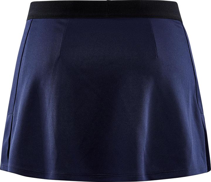 Actual product image Craft Squad Skirt Jr (146)