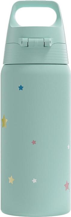 Actual product image Sigg Shield Therm One Kids (0.50 l)