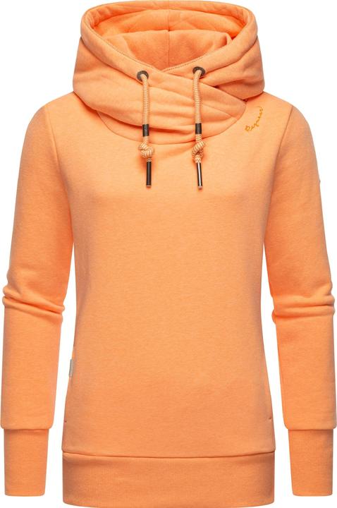 Ragwear Gripy Bold