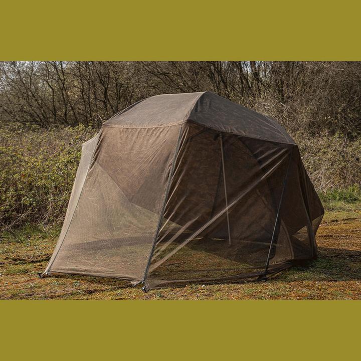 Fox mozzy mesh (Vorzelt)