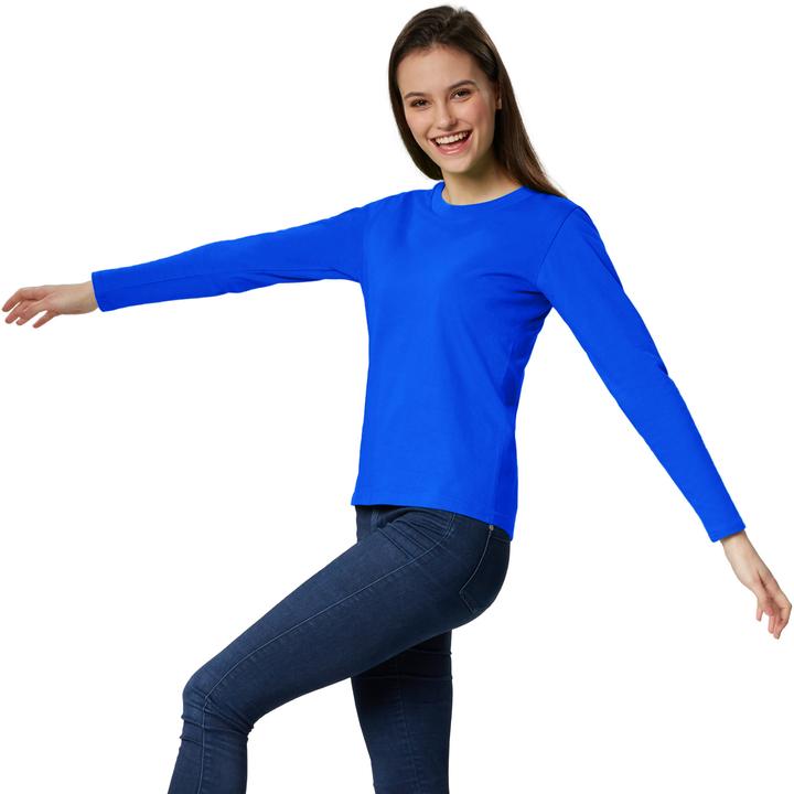 Blu