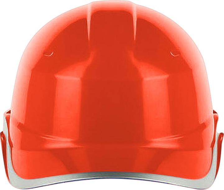 Venitex HiVis Baseball PPE Sicheheitshelm
