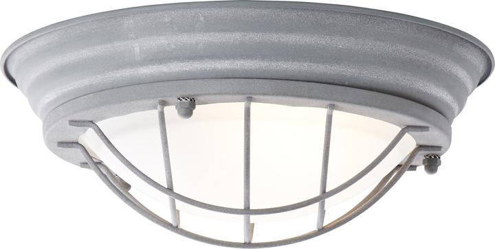 Image du produit Brilliant Typhon (E27)