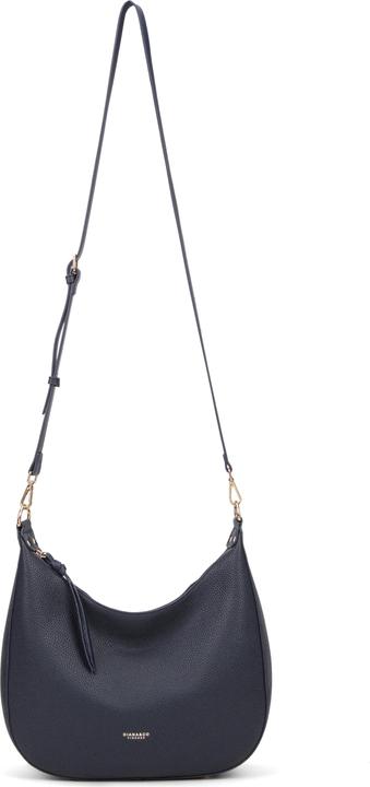 Actual product image Diana & Co 715-1Pt