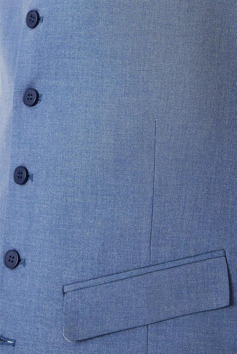 Image du produit Burton - Gilet - Homme (XS)