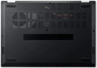 Actual product image Acer Aspire Go Spin 14 (14", Intel Core 3 N355, 16 GB, 512 GB, DE)